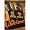 The Complete Fox Film Noir Collection