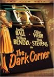 Dark Corner