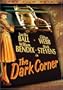 The Dark Corner (Fox Film Noir)
