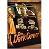 Dark Corner