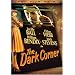 The Dark Corner (Fox Film Noir)