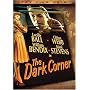 The Dark Corner