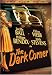 The Dark Corner (Fox Film Noir)