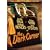 The Dark Corner (Fox Film Noir)