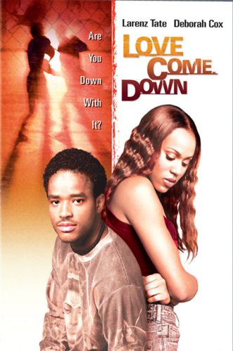 Review of Love Come Down Online