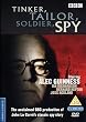 Tinker, Tailor, Soldier, Spy [2 DVDs] [UK Import]