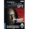 Tinker, Tailor, Soldier, Spy [2 DVDs] [UK Import]