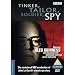 Tinker, Tailor, Soldier, Spy [2 DVDs] [UK Import]