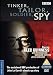 DVD : Tinker, Tailor, Soldier, Spy [UK IMPORT]