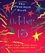 Book The Birth Date Book October 15: What Your Birthday Reveals About You