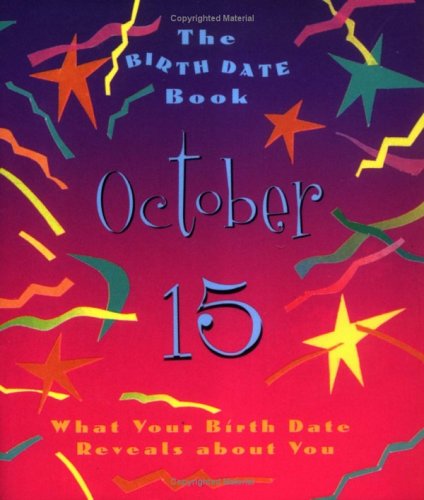 Birthdays