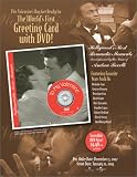 Hollywood Greeting - Valentine