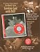 DVD : Hollywood Greeting - Valentine's Day