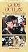 VHS : God's Outlaw: the Story of William Tyndale