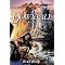Dragonlance: The Dhaman Saga