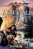 Downfall (Dhamon Saga)