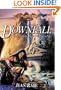 Downfall (Dragonlance:  The Dhamon Saga, Book 1)