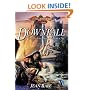 Downfall (Dragonlance:  The Dhamon Saga, Book 1)