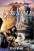 Downfall (The Dhamon Saga)
