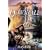 Downfall (Dhamon Saga)