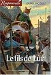 Le Fils de Luc