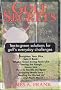 Golf Secrets: Tee-To-Green Solutions for Golf's Everyday Challenges