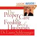Proper Care and Feeding of Husbands CD