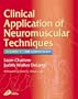 Clinical Applications of Neuromuscular Techniques: The Lower Body, Volume 2, 1e