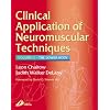 Clinical Applications of Neuromuscular Techniques: The Lower Body, Volume 2: Lower Body v. 2
