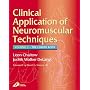 Clinical Applications of Neuromuscular Techniques: The Lower Body, Volume 2: Lower Body v. 2 (Clinical Applications of Neuromuscular Technique)