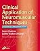 Clinical Applications of Neuromuscular Techniques: The Lower Body, Volume 2