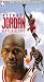 Michael Jordan:Above & Beyond