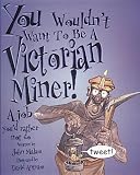 You Wouldn`t Want to Be a Victorian Miner (You Wouldn`t Want to Be)