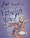 You Wouldn't Want to Be a Victorian Miner (You Wouldn't Want to Be)