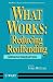 What Works: Reducing Reoffending: Guidelines from Research and Practice (Wiley Series in Offender Rehabilitation)