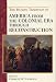 The Human Tradition in America from the Colonial Era through Reconstruction