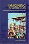 Imagining the Course of Life: Self-Transformation in a Shan Buddhist Community