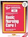 Book Basic Nursing Care l