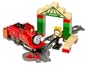 LEGO DUPLO Thomas & Friends - James at Knapford Station