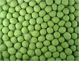 Wasabi Peanuts