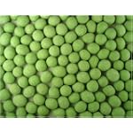 Wasabi Peanuts