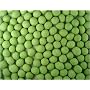 Wasabi Peanuts 5 lbs.
