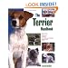 The Terrier Handbook (Barron's Pet Handbooks)