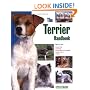 The Terrier Handbook (Barron's Pet Handbooks)