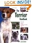 

The Terrier Handbook (Barron's Pet Handbooks)