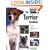 The Terrier Handbook (Barron's Pet Handbooks)