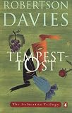 Tempest-tost