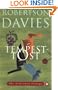 Tempest-tost (Salterton Trilogy)