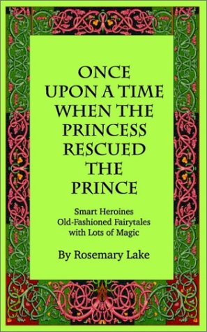 Fables and Fairy Tales