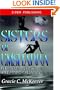 Sisters of Emsharra: Guardian Seductress : Predator's Salvation